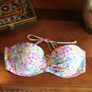 NWOT Victoria's Secret Bathing Suit - 32 D
